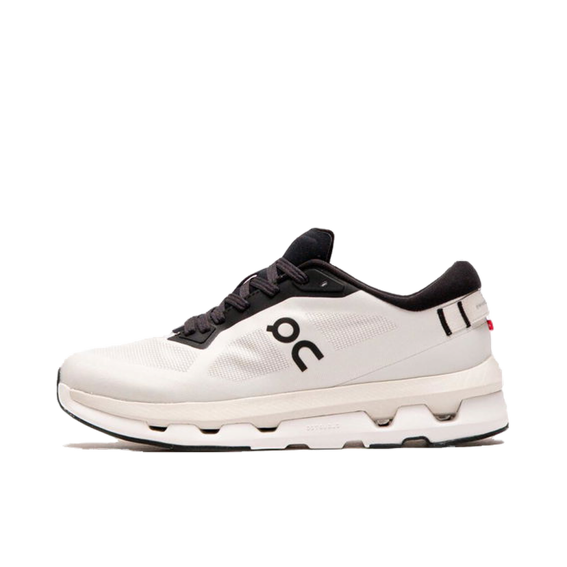 Tenisice i cipele On Running Cloudzone Bijela | 3WF10071926