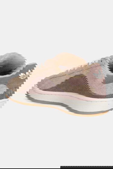 Tenisice i cipele adidas Originals adidas Originals Campus 00S Twist Bež | JR5752, 2