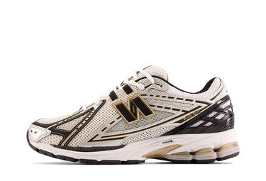 Tenisice i cipele New Balance 1906R Bež | M1906RA, 0