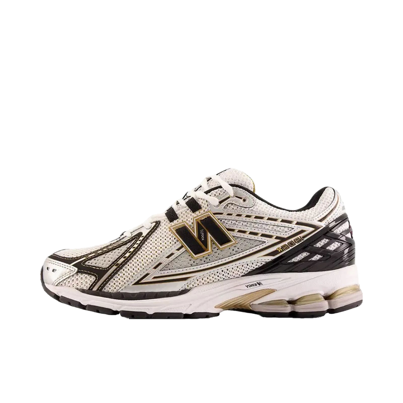 Tenisice i cipele New Balance 1906R Bež | M1906RA