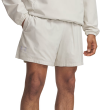 Icon Volley Short