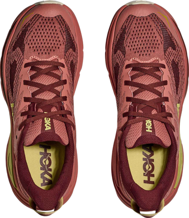 Tenisice i cipele Hoka One One Challenger 8 Ružičasta | 1168717-bshd, 1