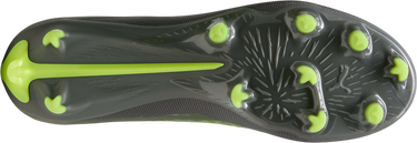 Tenisice i cipele Puma Puma ULTRA 5 MATCH+ FG/AG Siva | 108162-03, 2