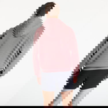 Dukserice Under Armour Project Rock Icon Hoodie Ružičasta | 6005087-651, 3