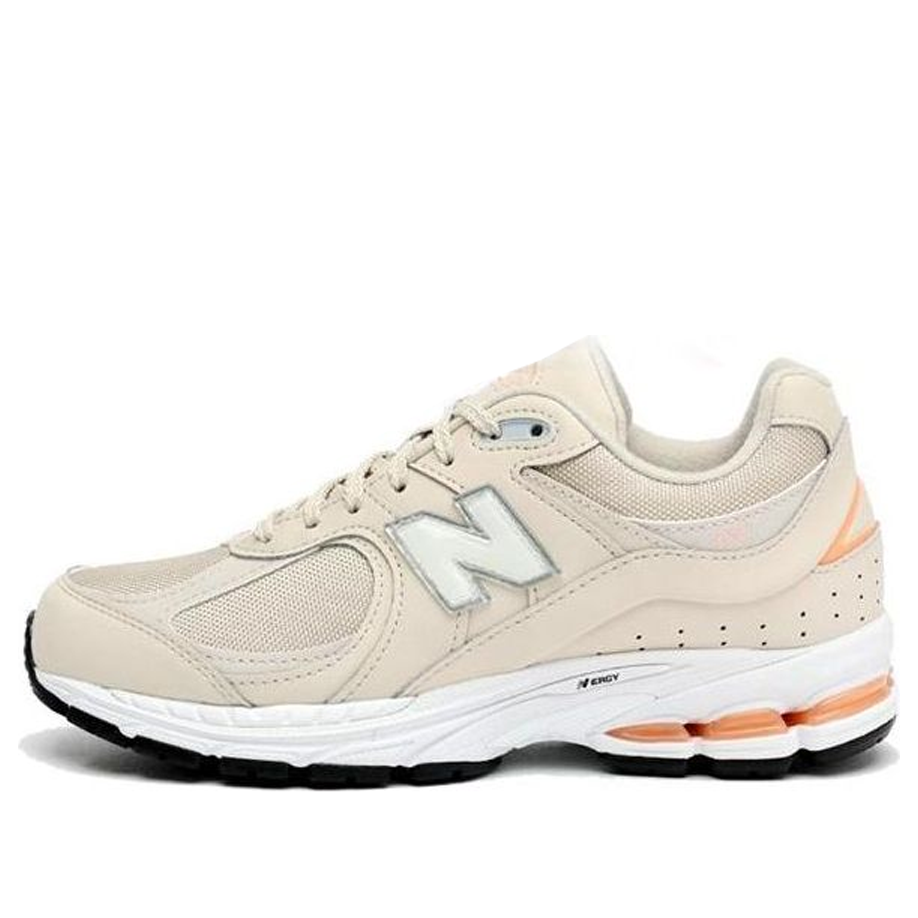 Tenisice i cipele New Balance 2002R Bež | M2002ROP, 0