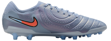 Tenisice i cipele Nike LEGEND 10 PRO AG-PRO Siva | dv4334-402, 6