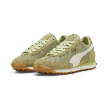 Tenisice i cipele Puma Easy Rider Mesh Zelena | 399662_01, 3