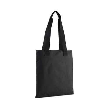 Tote bag Puma Phase Tape Tote Bag Crna | 091732_01, 2