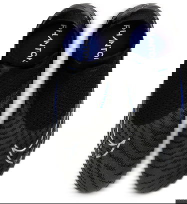 Tenisice i cipele Nike Phantom GX Elite DF FG Shadow Pack Crna | DC9969-040, 3