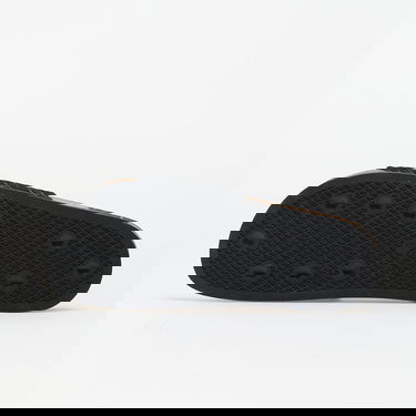 Tenisice i cipele adidas Originals Adilette Slides Crna | JR3596, 1