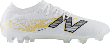 Tenisice i cipele New Balance Furon Elite V8 FG Bijela | sf1f-wg8, 0