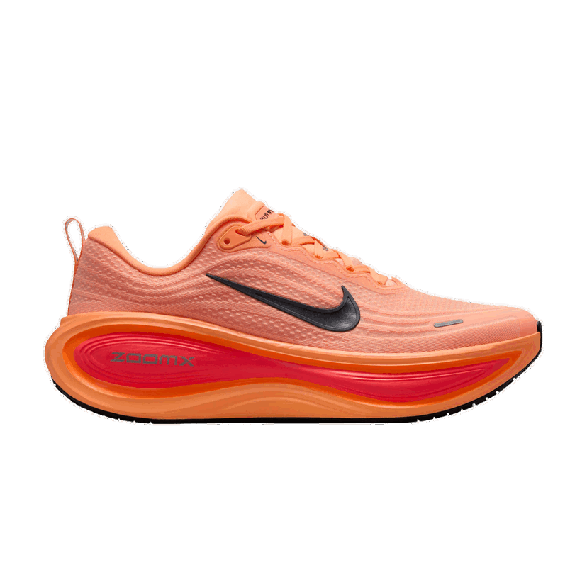 Tenisice i cipele Nike ZoomX Vomero + Narančasta | HV8150-801