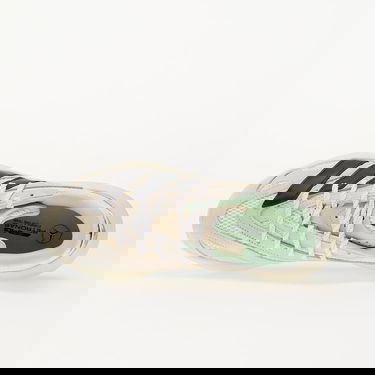 Tenisice i cipele adidas Performance Mercedes Amg Petronas Formula One Team x Lightblaze Bež | JP8363, 3