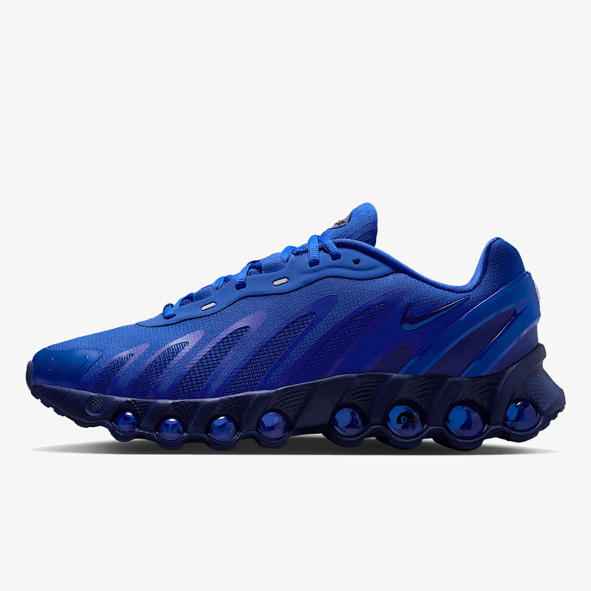 Tenisice i cipele Nike AIR MAX DN8 Plava | IH4119-400, 0