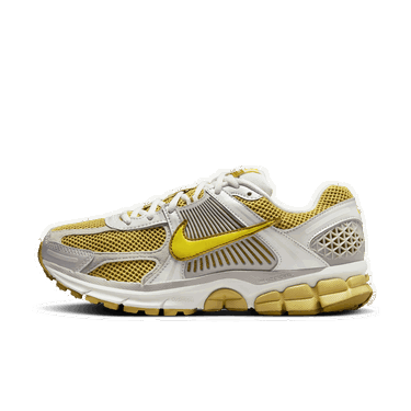 Tenisice i cipele Nike Zoom Vomero 5 Smeđa | HJ9607-700, 0