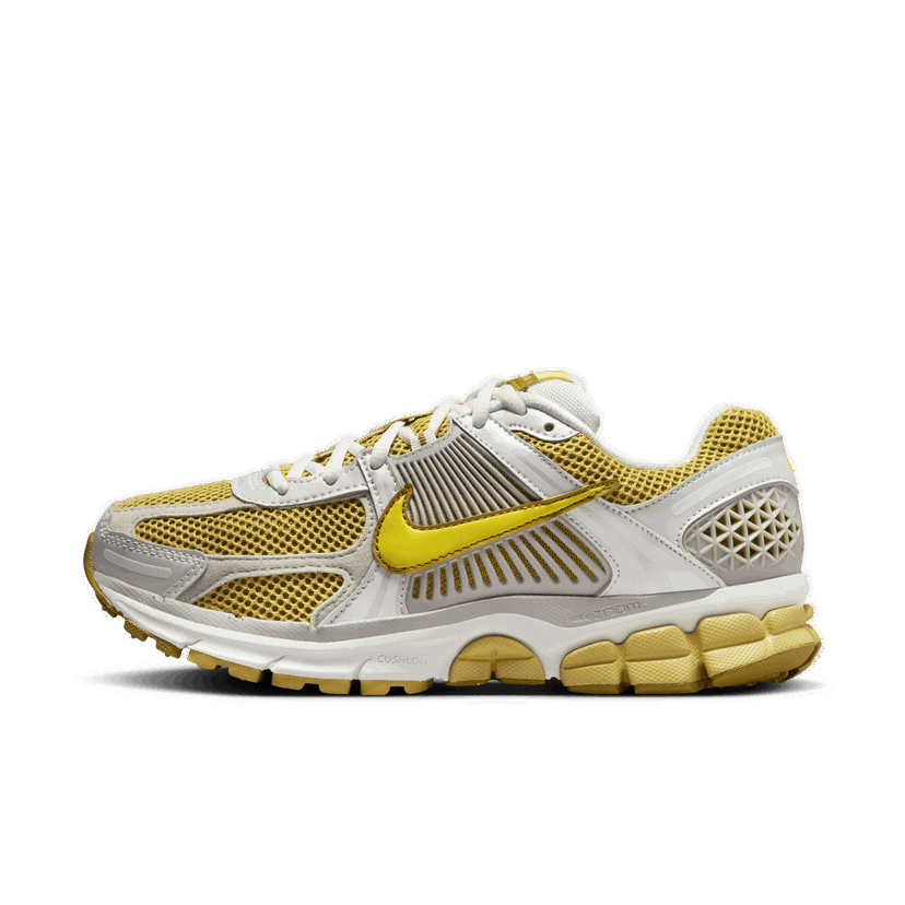 Trčanje Nike Zoom Vomero 5 Smeđa | HJ9607-700