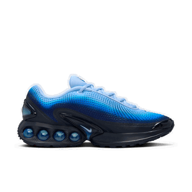 Tenisice i cipele Nike Air Max Dn Plava | HQ4050-400, 2