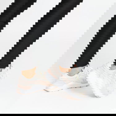 Tajice Puma Classic Shiny High Waist Leggings Crna | 531610 01, 5