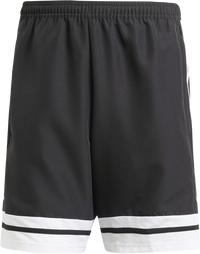 SQ25 DT Shorts