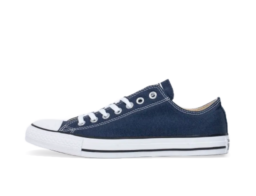 Tenisice i cipele Converse Chuck Taylor All Star Tamnoplava | m9697