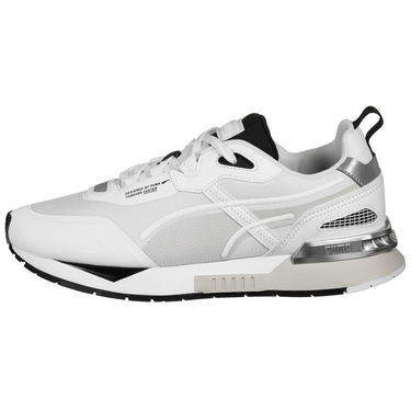 Tenisice i cipele Puma Mirage Tech Core Bijela | 381119-02, 1