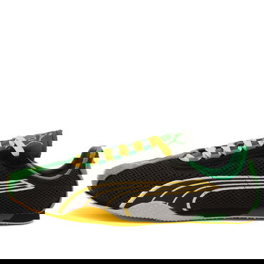 Tenisice i cipele Puma H-Street Jamaica Crna | 403775-02, 0