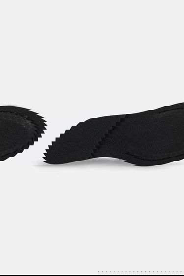 Tenisice i cipele Filling Pieces Filling Pieces Loafer Rugby Degrade Leather Loafers Crna | 122511303248, 3