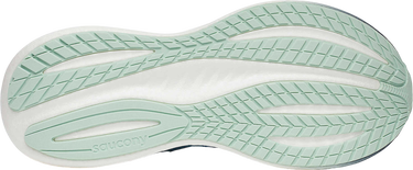 Tenisice i cipele Saucony TRIUMPH 22 Plava | s10964-213, 1