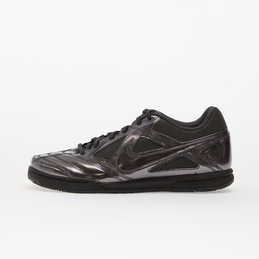 Tenisice i cipele Nike Gato Lv8 Metalik | IB3566-002