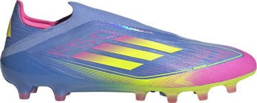Tenisice i cipele adidas Performance F50 ELITE LL AG Plava | ji2840, 0