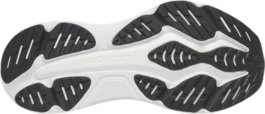 Tenisice i cipele Saucony Hurricane 25 Wide Crna | s21027-200, 4