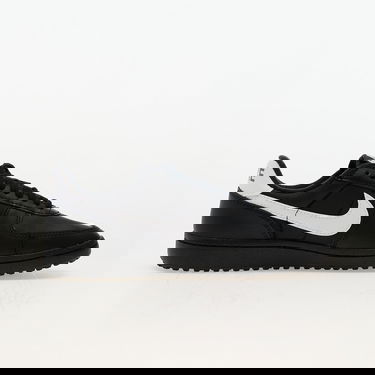 Tenisice i cipele Nike Field General '82 Crna | FQ8762-001, 2