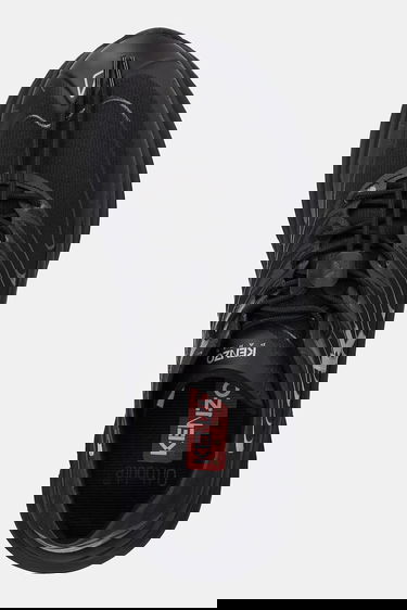 Tenisice i cipele KENZO Kenzo Pace 2.0 Low Top Crna | FF52SN072F65.99, 3