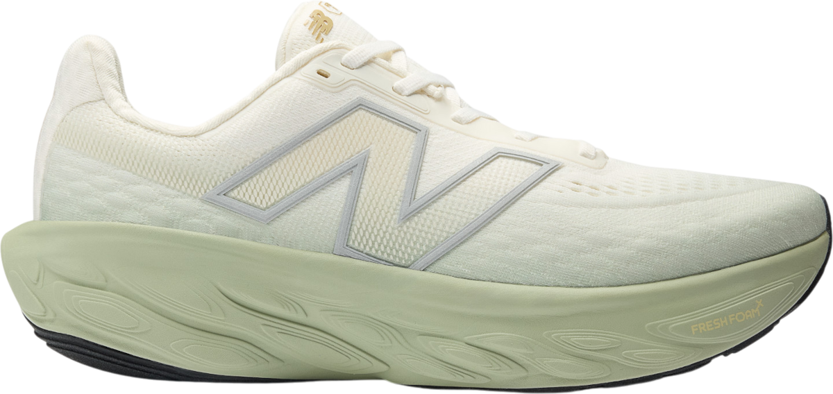 Tenisice i cipele New Balance Fresh Foam X 1080 v14 Bijela | m108014l-m108014l, 0