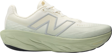 Tenisice i cipele New Balance Fresh Foam X 1080 v14 Bijela | m108014l-m108014l, 0