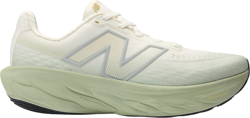 Tenisice i cipele New Balance Fresh Foam X 1080 v14 Bijela | m108014l-m108014l