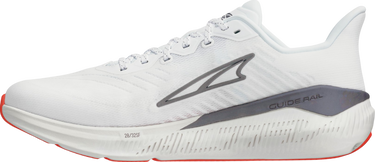 Tenisice i cipele Altra Running Altra Experience Form Bijela | al0a85nt-1611, 3