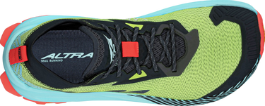 Tenisice i cipele Altra Running Olympus Višebojno | al0a85rt-0701, 2