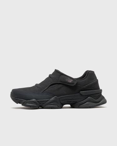 Tenisice i cipele New Balance 8040 Crna | U8040UOB, 3