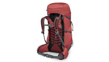 Ruksak Osprey Tempest 44 Backpack M/L Crvena | 10054313OSP, 2