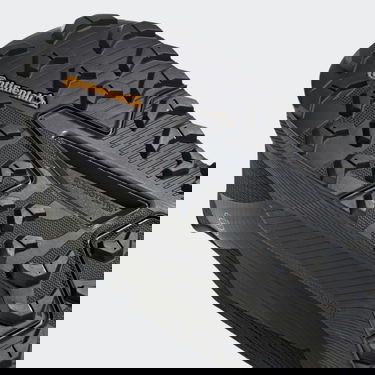 Tenisice i cipele adidas Performance Terrex Agravic Flow 2.0 Crna | GZ8886, 4