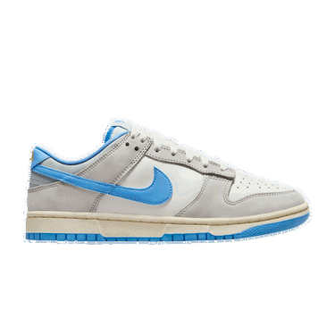 Tenisice i cipele Nike Dunk Low "Athletic Department" Siva | FN7488-133, 0