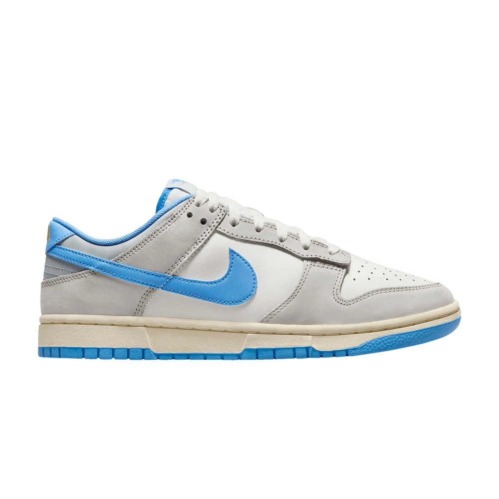 Tenisice i cipele Nike Dunk Low "Athletic Department" Siva | FN7488-133, 0