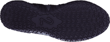 Tenisice i cipele Nike Ja 3 Hustle & Flow Ljubičasta | HF2793-700, 4