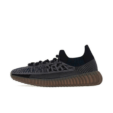 Tenisice i cipele adidas Yeezy 350 V2 CMPCT "Slate Onyx" Crna | IG9606, 0