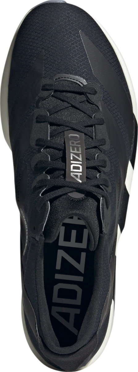 Tenisice i cipele adidas Performance ADIZERO ADIOS 9 Crna | ih5751, 1