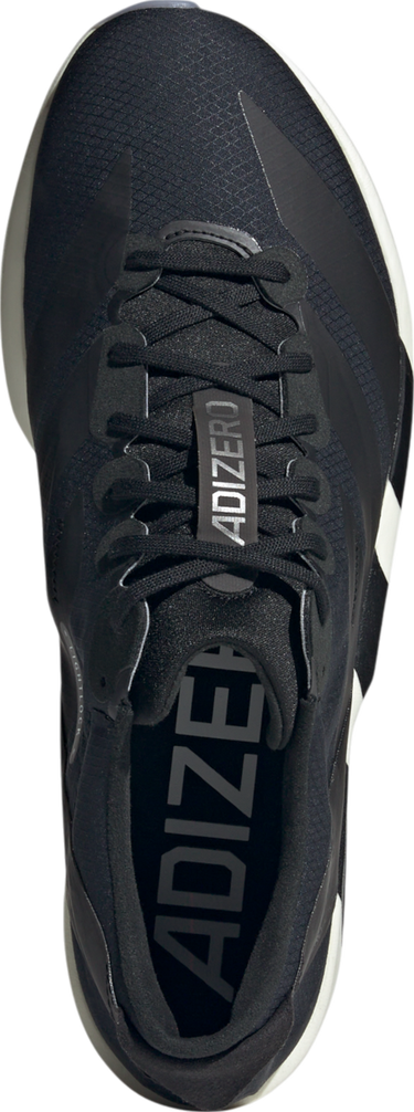 Tenisice i cipele adidas Performance ADIZERO ADIOS 9 Crna | ih5751, 1