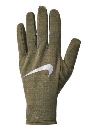 Rukavice Nike SPHERE 4.0 RG Zelena | 933198-203