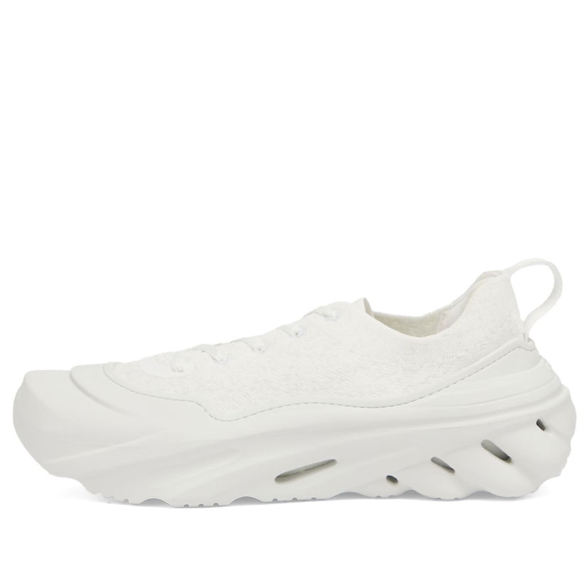Tenisice i cipele Crocs Echo Surge Bijela | 210079-1OR
