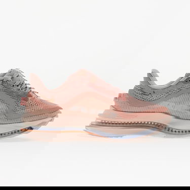 Tenisice i cipele Nike Air Zoom Pegasus Premium Ružičasta | HQ2593-603, 3